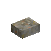 stone-granite