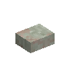 stone-greenmarble