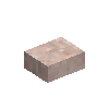 stone-halite