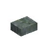 stone-kimberlite