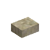 stone-limestone