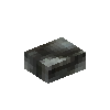 stone-meteorite-iron