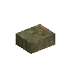 stone-peridotite