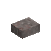 stone-phyllite
