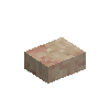 stone-redmarble