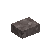 stone-scoria