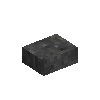 stone-shale