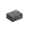 stone-suevite