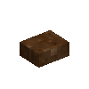 stone-tuff