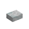 stone-whitemarble