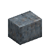 stonebrick-andesite