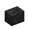 stonebrick-basalt