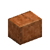 stonebrick-bauxite