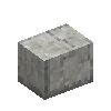 stonebrick-chalk