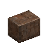 stonebrick-chert