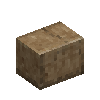stonebrick-claystone