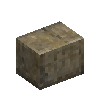 stonebrick-conglomerate
