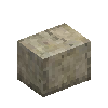 stonebrick-limestone
