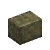 stonebrick-peridotite