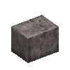 stonebrick-phyllite