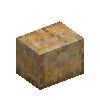 stonebrick-sandstone