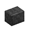 stonebrick-shale
