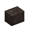 stonebrick-slate