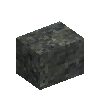 stonebrick-suevite