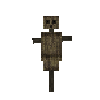 strawdummy
