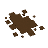 strongtanninportion