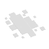 sulfate-full-chromite
