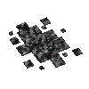 tarportion