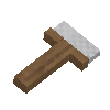 textureflipper