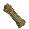 thatch