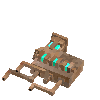 tobtlocatorpart