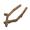 tongs