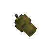 treeseed-larch