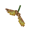treeseed-maple