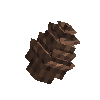 treeseed-pine