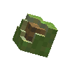 treeseed-walnut