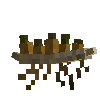 tuleroot