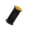 tuningcylinder-10