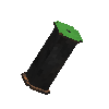 tuningcylinder-2