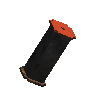 tuningcylinder-3