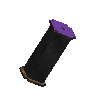 tuningcylinder-4