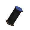 tuningcylinder-6