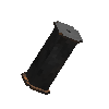 tuningcylinder-8