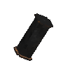 tuningcylinder-9