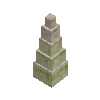 vegetable-bambooshoot