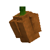 vegetable-bellpepper